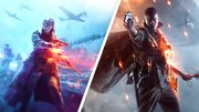 <span>Prime Gaming:</span> Battlefield 1 + 5 für kurze Zeit gratis abstauben