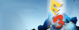 E3 2017 Vlog #1: Diese neuen Spiele hat Electronic Arts gezeigt