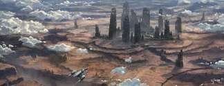 Star Citizen: Ab sofort können alle Beteiligten die Module ohne Zusatzkosten antesten