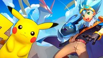 <span>8 Pokémon-Alternativen,</span> die es problemlos mit dem Original aufnehmen können