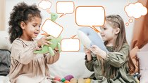 Spielerisch den Wortschatz eurer Kinder verbessern