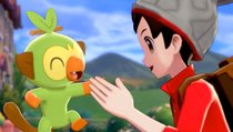 <span>Pokémon:</span> Fan findet die perfekten Monster für Promis