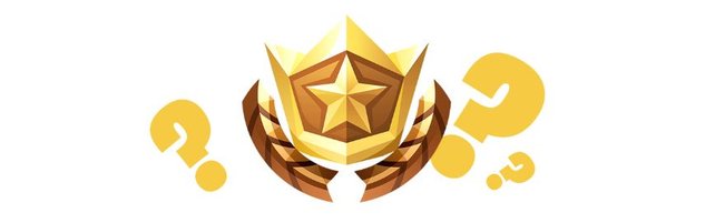 Battle Pass in Season 4: Habt ihr den vorigen Battle Pass gekauft, werden euch fünf Stufen geschenkt.