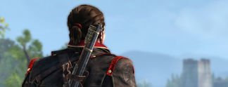 Assassin's Creed - Rogue: Offenbar HD-Neuauflage im Anmarsch