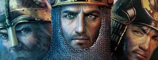 Age of Empires: Die Rückkehr eines Klassikers