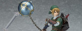 Keine Lust auf Amiibos? Hier ist die Alternative