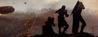 Destiny 2: Kostenlose Demo für PC, Xbox One und PS4