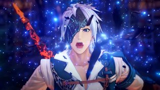 Im September beginnt das Abenteuer 