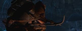 Enderal - Die Trümmer der Ordnung: Termin für Skyrim-Modifikation aus Deutschland