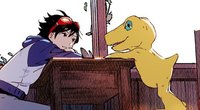 Digimon: Langersehntes Rollenspiel erscheint schon bald