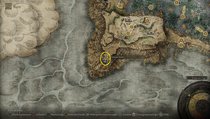 Elden Ring: Chelonas Turm und drei weise Bestien finden