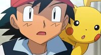 <span>Schock für Fans:</span> Mit Pokémon sollte bereits vor 20 Jahren Schluss sein