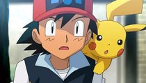 <span>Schock für Fans:</span> Mit Pokémon sollte bereits vor 20 Jahren Schluss sein