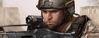 Modern War: Spieler steckt Millionen in "Free 2 Play"-Spiel, ruft dann zum Boykott auf Modern War: Spieler steckt Millionen in "Free 2 Play"-Spiel, ruft dann zum Boykott auf