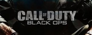 Call of Duty: Basketball-Star gibt Hinweis auf Black Ops 4