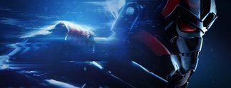 Electronic Arts: Aktie auf Rekordhoch nach Ankündigung von Mikrotransaktionen