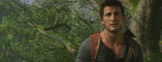 Uncharted-Film: "Die Fans wollen keinen Film", behauptet der Synchronsprecher
