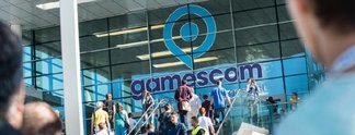 gamescom Awards 19 | Das sind die Gewinner
