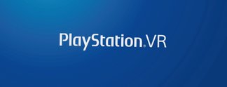 PlayStation 5: Infos zur nächsten PSVR deuten auf große Neuerungen hin