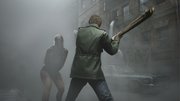 <span>Von Dead Space bis Silent Hill:</span> Diese 5 Survival-Horrorspiele werden euch schocken