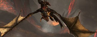 Total War - Warhammer: Veröffentlichung um einen Monat verschoben und Systemanforderungen
