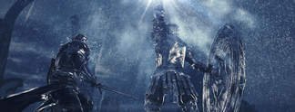 Project Beast: Ist das Spiel ein neuer Vertreter der Souls-Reihe?