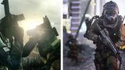 <span></span> 6 Gründe, warum Spieler Call of Duty hassen