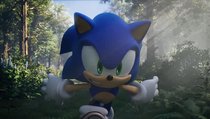 Sonic Frontiers wird anscheinend ein Rollenspiel