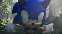 <span>Skilltree und EXP:</span> Sonic Frontiers wird anscheinend ein Rollenspiel