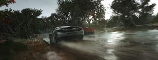Driveclub: Riesiges, womöglich letztes Update