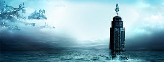 Bioshock - The Collection: Hersteller 2K hat die ultimative Sammlung angekündigt