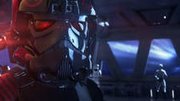 <span></span> Star Wars Battlefront 2: Steht EA auf der Dunklen Seite der Macht?
