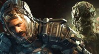 The Callisto Protocol im Review: Übertrifft das neue Horrorspiel Dead Space?