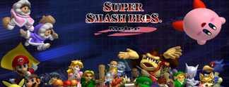 Super Smash Bros. Melee: 16 Jahre später geheime Attacke entdeckt