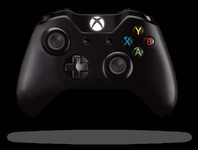 Es braucht nur wenige Klicks, um den Controller der Xbox One mit eurem PC zu verbinden.