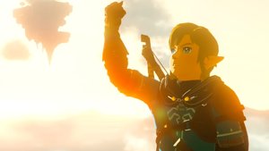 Nintendo zeigt endlich erstes Gameplay