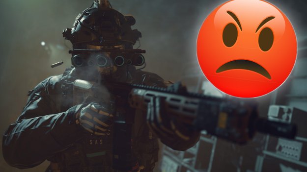 Dieses Extra macht CoD-Fans wütend