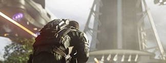 Battlefield-Entwickler machen sich über CoD-Trailer lustig