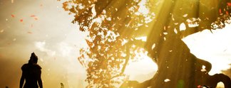 Heutige Angebote: Action-Adventure-Fans aufgepasst
