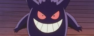 Wahr oder falsch? #186: Ist Gengar Pixis Schatten?