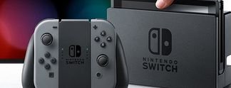 US-Charts im Oktober: Mittelerde und Nintendo dominieren