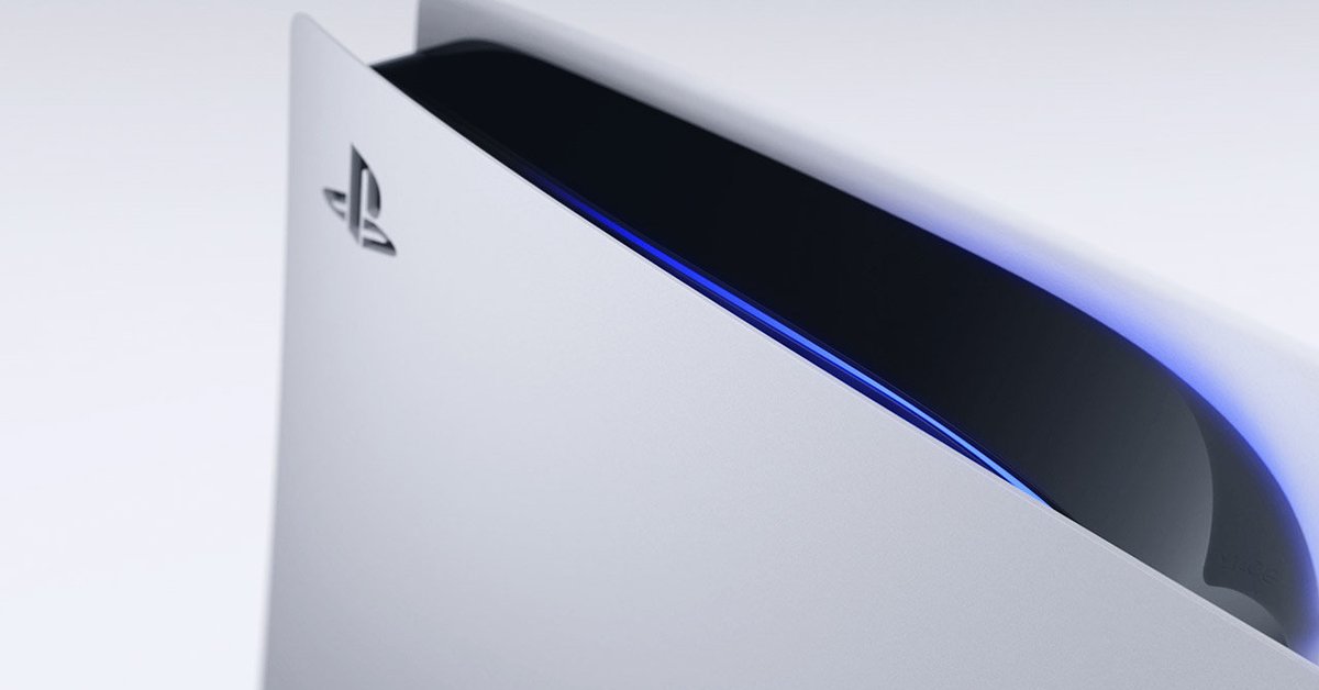 Ps5 Vorbestellen Alle Infos Rund Um Den Vorverkauf Der Playstation 5