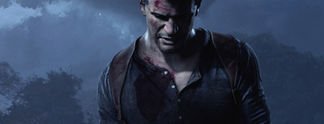 D.I.C.E.-Awards 2017: Das sind die Nominierten - Uncharted 4 an der Spitze
