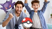 <span>Pokémon:</span> Fans tun sich zusammen, um kleinem Trainer zu helfen