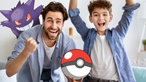 <span>Pokémon:</span> Fans tun sich zusammen, um kleinem Trainer zu helfen