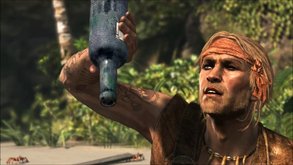 die ihr trotzdem sammelt