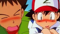 <span>Pokémon:</span> Fans machen versautes Meme aus Spieletitel