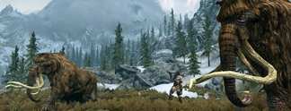 Bezahl-Modifikationen für Skyrim auf Steam nach Protesten wieder abgeschafft