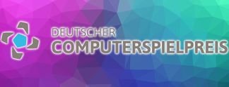 Deutscher Entwicklerpreis 2017: Das sind die wichtigsten Gewinner
