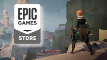 <span>Epic Games Store:</span> Diese Spiele sind exklusiv erhältlich